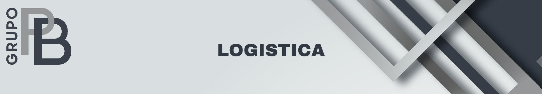 Plataforma Logística